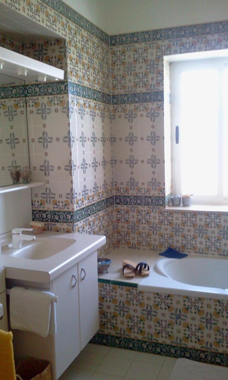 Maison D'Hotes Dar Salma Sfax Exterior photo